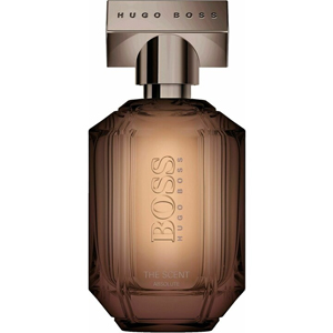 Hugo Boss Boss The Scent Absolute for Her