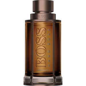 Boss The Scent Absolute Boss The Scent Absolute