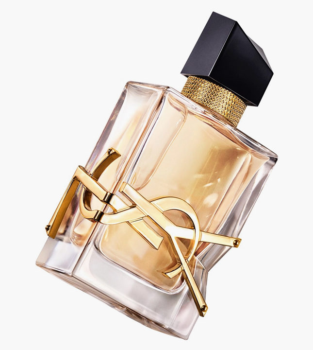 YSL Libre