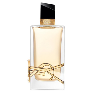 Yves Saint Laurent YSL Libre