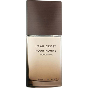 Issey Miyake L`eau D`issey pour Homme Wood & Wood