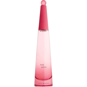 L`eau D`issey Rose & Rose L`eau D`issey Rose & Rose