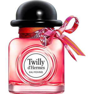 Twilly d`Hermes Eau Poivree