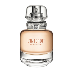 Givenchy L`Interdit Eau de Toilette