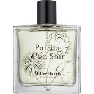 Miller Harris Poirier d`un Soir