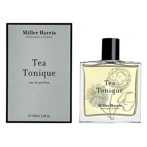 Miller Harris Tea Tonique