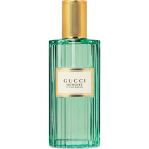 Gucci Memoire D`une Odeur