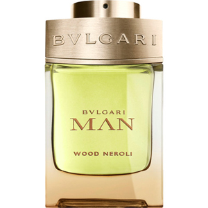 Bvlgari Man Wood Neroli Bvlgari Man Wood Neroli