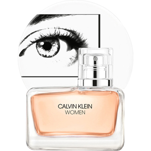 Calvin Klein Calvin Klein Women Eau de Parfum Intense