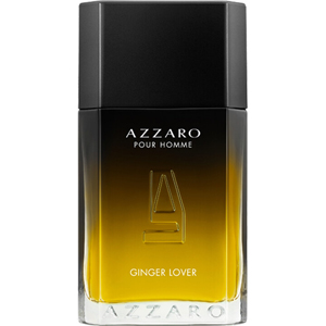 Loris Azzaro Azzaro pour Homme Ginger Lover