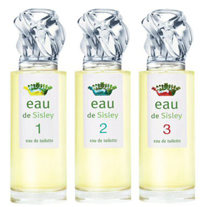 Eau de Sisley 3