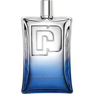 Paco Rabanne Genius Me