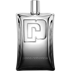 Paco Rabanne Strong Me