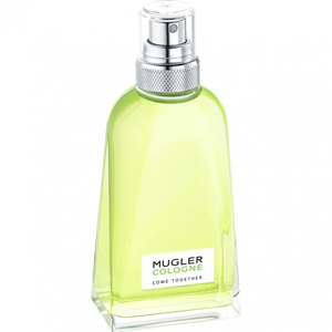 Thierry Mugler Mugler Cologne Come Together