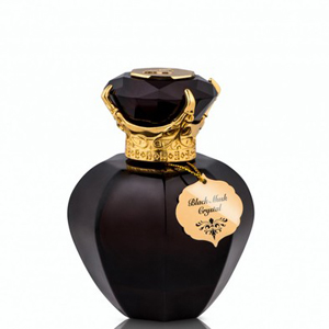 Attar Collection Black Musk Crystal