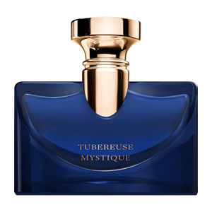 Bvlgari Splendida Tubereuse Mystique