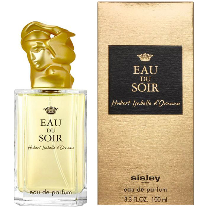 Eau du Soir