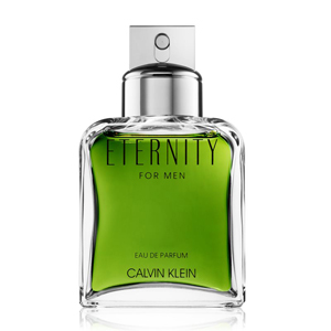 Calvin Klein Eternity for Men Eau de Parfum