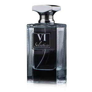 Attar Collection Selective VI