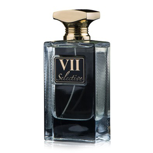 Attar Collection Selective VII