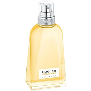 Thierry Mugler Mugler Cologne Fly Away