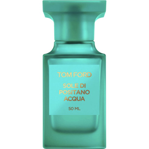 Tom Ford Tom Ford Sole di Positano Acqua