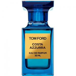 Tom Ford Tom Ford Costa Azzurra Acqua