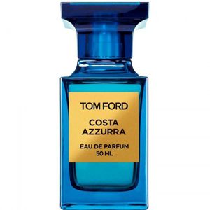 Tom Ford Costa Azzurra Acqua