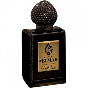 Parfums d`Elmar Dark Desire