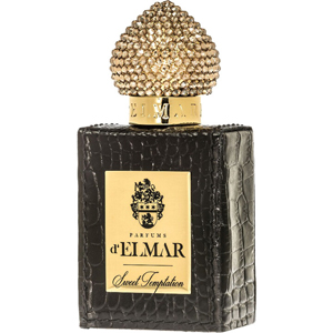 Parfums d`Elmar Sweet Temptation