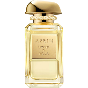 Aerin Lauder Limone di Sicilia