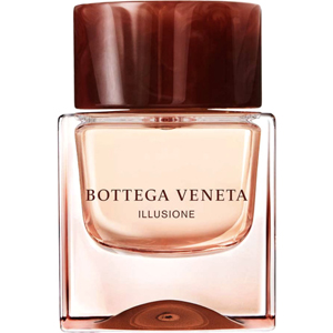 Bottega Veneta Bottega Veneta Illusione for Her