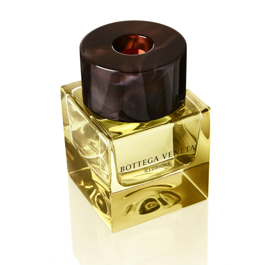 Bottega Veneta Illusione for Him