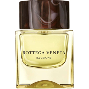 Bottega Veneta Illusione for Him