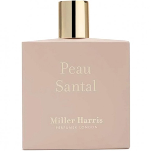 Miller Harris Peau Santal