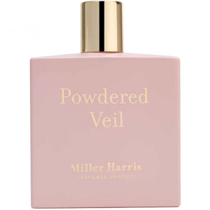 Miller Harris Powdered Veil