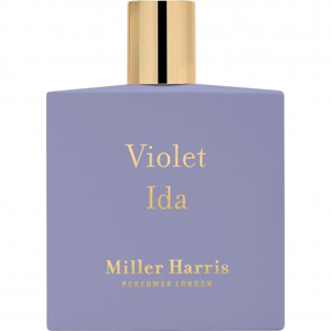 Miller Harris Violet Ida