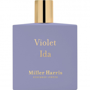 Violet Ida