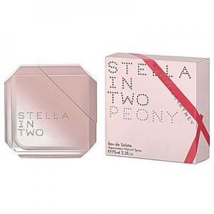 Stella McCartney In Two Peony