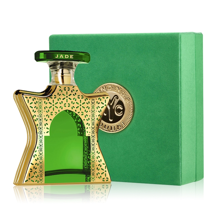 Bond No.9 Dubai Jade