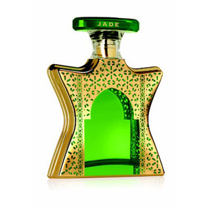 Bond No.9 Dubai Jade