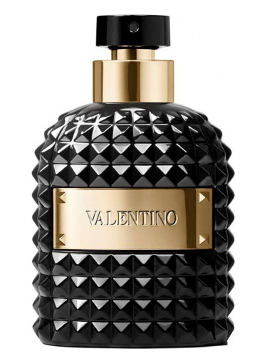 Valentino Uomo Noir Absolu