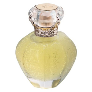 Attar Collection Musk Crystal