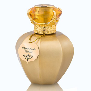 Attar Collection Royal Sands Crystal