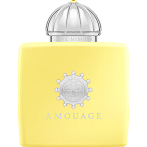 Amouage Love Mimosa