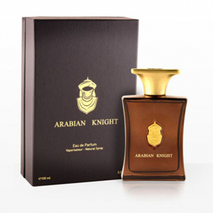 Arabian Oud Arabian Knight