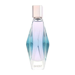 Ghost Dream