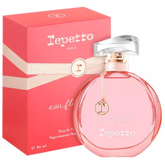 Repetto Eau Florale