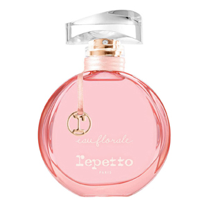 Repetto Eau Florale