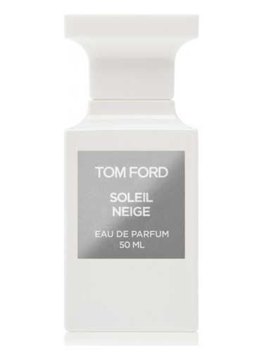 Tom Ford Soleil Neige